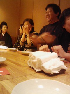 100325-2207てんぐ.jpg