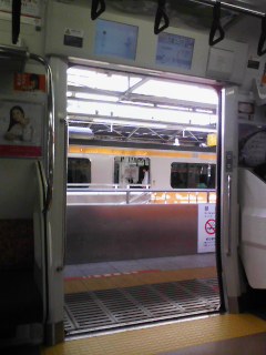 100926-0735ãããã1å·.jpg