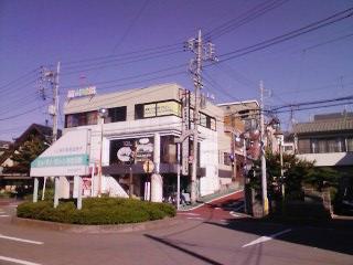 100926-0836æ±ç§çé§å.jpg