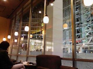 101005-2045ã¹ã¿ãä»å°ã¢ã¨ã«åº.jpg