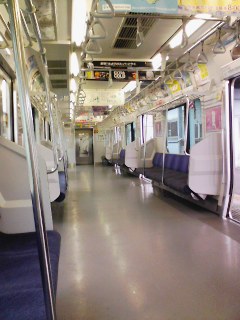 100623-1051上野行き３.jpg