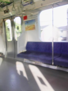 101003-1529常磐線上り.jpg