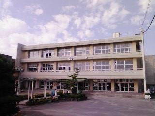 101005-0919ååå¸å¢ç°è¥¿å°å­¦æ ¡ï½.jpg