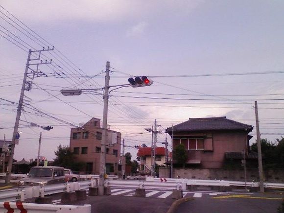 101017-1613十字路.jpg