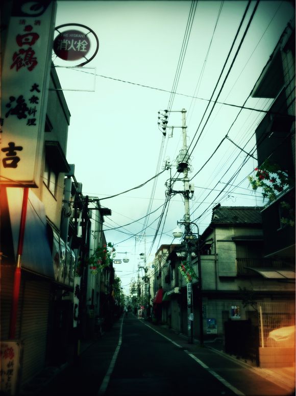 凹ンだ…